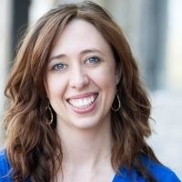Erica Nagel Joins New Jersey Theatre Alliance as Deputy Director