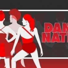 San Francisco Playhouse Announces Bay Area Premiere Of DANCE NATION
