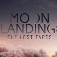 History Celebrates 50th Anniversary of Moon Landing with New Documentary