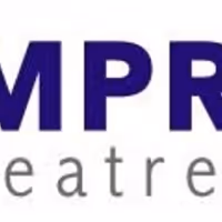 IMPRINT Theatreworks' 2020 Season Announced