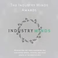 Industry Minds Launch Industry Mind Awards