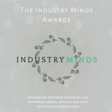 Industry Minds Launch Industry Mind Awards