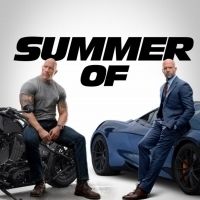 VIDEO: Watch the New Trailer for HOBBS & SHAW
