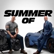 VIDEO: Watch the New Trailer for HOBBS & SHAW