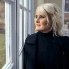Grammy-Winner Paula Cole's New Album REVOLUTION Out 9/13