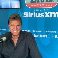 Music Legend TG Sheppard to Host New Weekly Show on SiriusXM's Elvis Radio