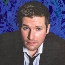 EDINBURGH 2019: Mark Nelson Q&A