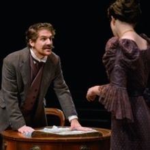 WCSU Wins Five Kennedy Center American College Theater Festival National Awards