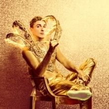 Tom Rosenthal Announces Debut Tour, MANHOOD
