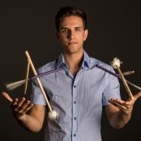 BWW Interview: Evan Sherman of EVAN SHERMAN BIG BAND at Bickford Theater At The Morris Museum