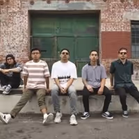 4th & Orange Kickstart Summer With GIRL NEXT DOOR