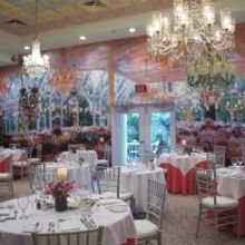 Two New Food And Entertainment Events Announced At The Wick/Codfish Ball And 4th Of J