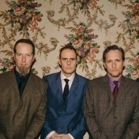 The Mommyheads: One Day, Two Album Releases