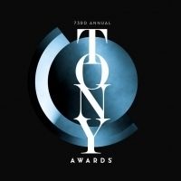 Podcast: 'Keith Price's Curtain Call' Discusses the 2019 Tony Awards with Paul Winkler, Ken Finkelstein, Gregory Allen