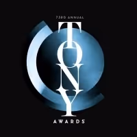 Podcast: 'Keith Price's Curtain Call' Discusses the 2019 Tony Awards with Paul…