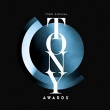 Podcast: 'Keith Price's Curtain Call' Discusses the 2019 Tony Awards with Paul…
