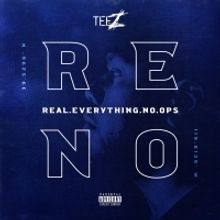Rap Artist-Teez Drops New Single LIT BAE Off His Upcoming Debut Album