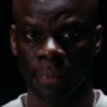 Netflix Announces New Italian Series ZERO