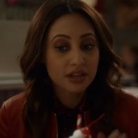 VIDEO: The CW Shares Clip From Upcoming GROWN-ISH