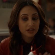 VIDEO: The CW Shares Clip From Upcoming GROWN-ISH