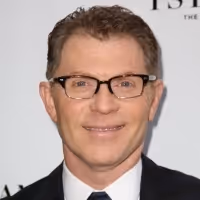 Bobby Flay Brings Two New Series to Food Network