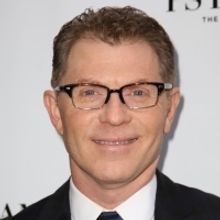 Bobby Flay Brings Two New Series to Food Network
