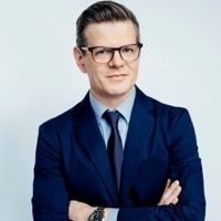 Showtime Appoints Michael Engleman As Chief Marketing Officer