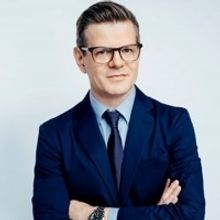 Showtime Appoints Michael Engleman As Chief Marketing Officer