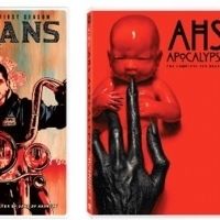 Binge Your Favorite Award-Winning TV Series Like THIS IS US and HOMELAND From Fox…