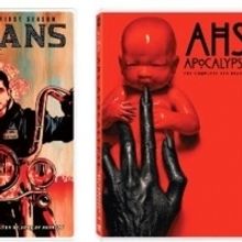 Binge Your Favorite Award-Winning TV Series Like THIS IS US and HOMELAND From Fox…