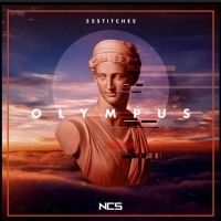 32Stitches Releases Bass Heavy Single OLYMPUS