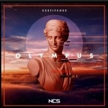 32Stitches Releases Bass Heavy Single OLYMPUS