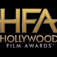 The 2019 HOLLYWOOD FILM AWARDS to be Held November 3
