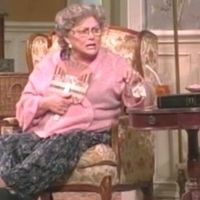 TV: Broadway Beat Sneak Peek at Dividing The Estate