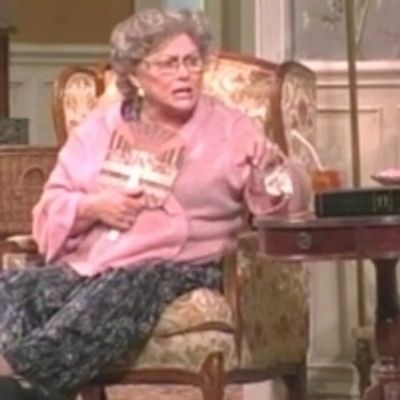 TV: Broadway Beat Sneak Peek at Dividing The Estate