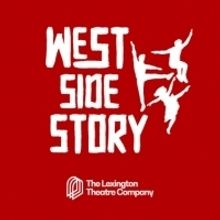 Colton Ryan and Evy Ortiz Will Lead WEST SIDE STORY At The Lexington Theatre Company