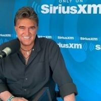 TG Sheppard to Host New Weekly Show on SiriusXM's Elvis Radio