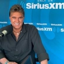 TG Sheppard to Host New Weekly Show on SiriusXM's Elvis Radio