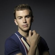 Spencer Day Concludes Year-long Residency At The Green Room 42, June 21