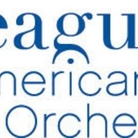 League's Essentials Of Orchestra Management Seminar Opens Today