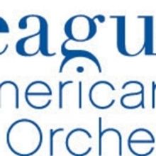League's Essentials Of Orchestra Management Seminar Opens Today