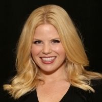 BWW Interview: Megan Hilty Talks Voicing a Character on T.O.T.S. and Starring in…