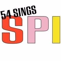 Emily Schultheis, Storm Lever, And Tyler Conroy Tell You What They Want in 54 SINGS…