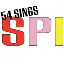 Emily Schultheis, Storm Lever, And Tyler Conroy Tell You What They Want in 54 SINGS S
