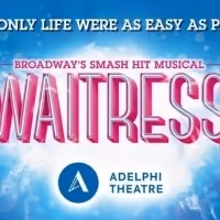 WAITRESS Announces The Next Cast Album Karaoke Night on 17 July