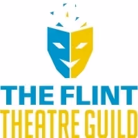 Flint Theatre Guild Launches Summer Theater Festival