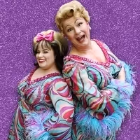 City Springs Theatre Presents HAIRSPRAY