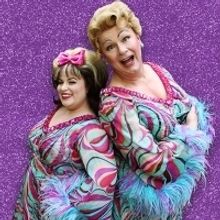 City Springs Theatre Presents HAIRSPRAY