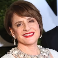 Patti LuPone, Uzo Aduba Join Voice Cast of STEVEN UNIVERSE Movie Musical
