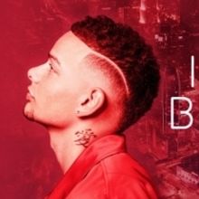 STAPLES Center Announces 20th Anniversary Concert With Kane Brown